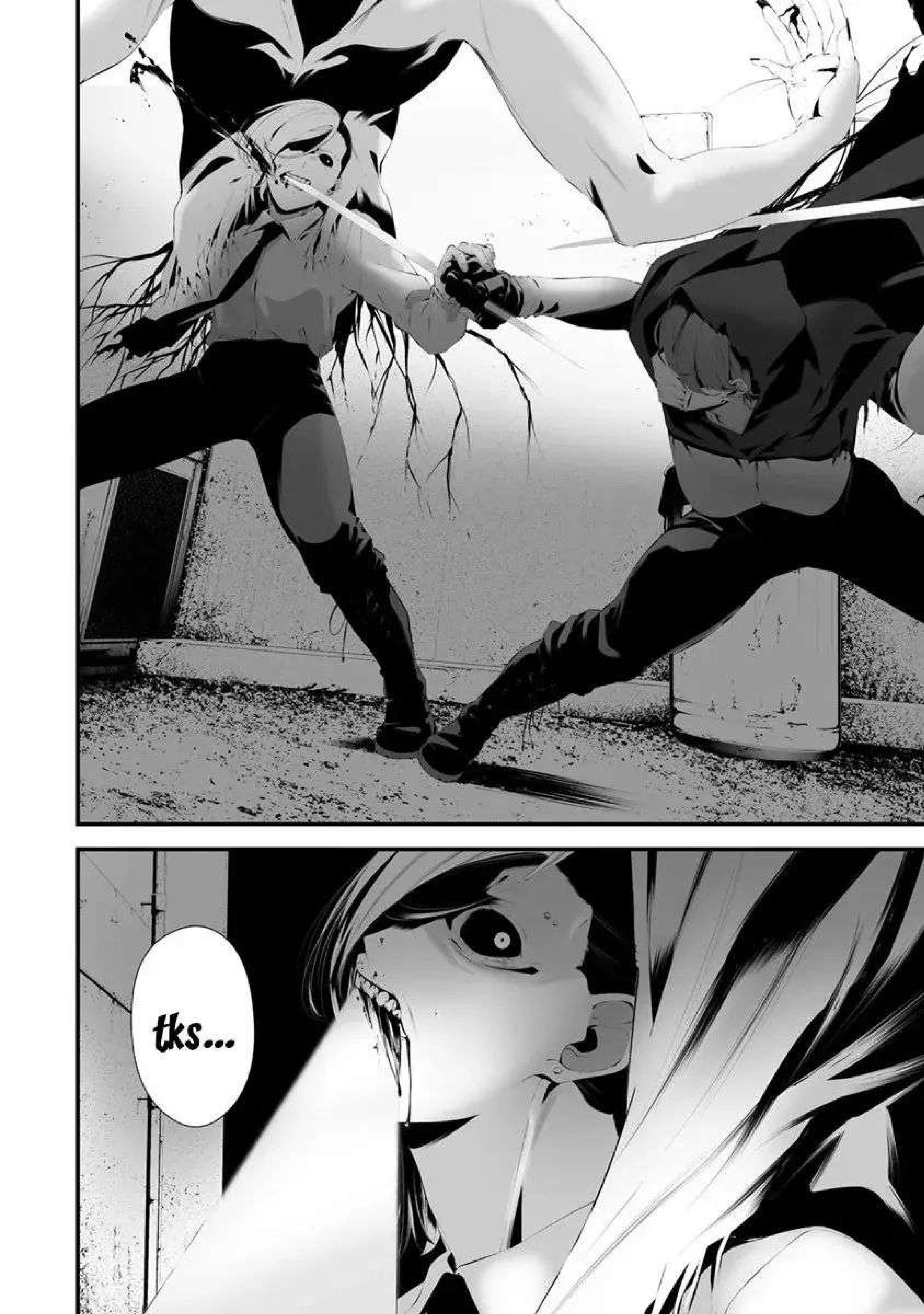 Capitulo 29 page 6