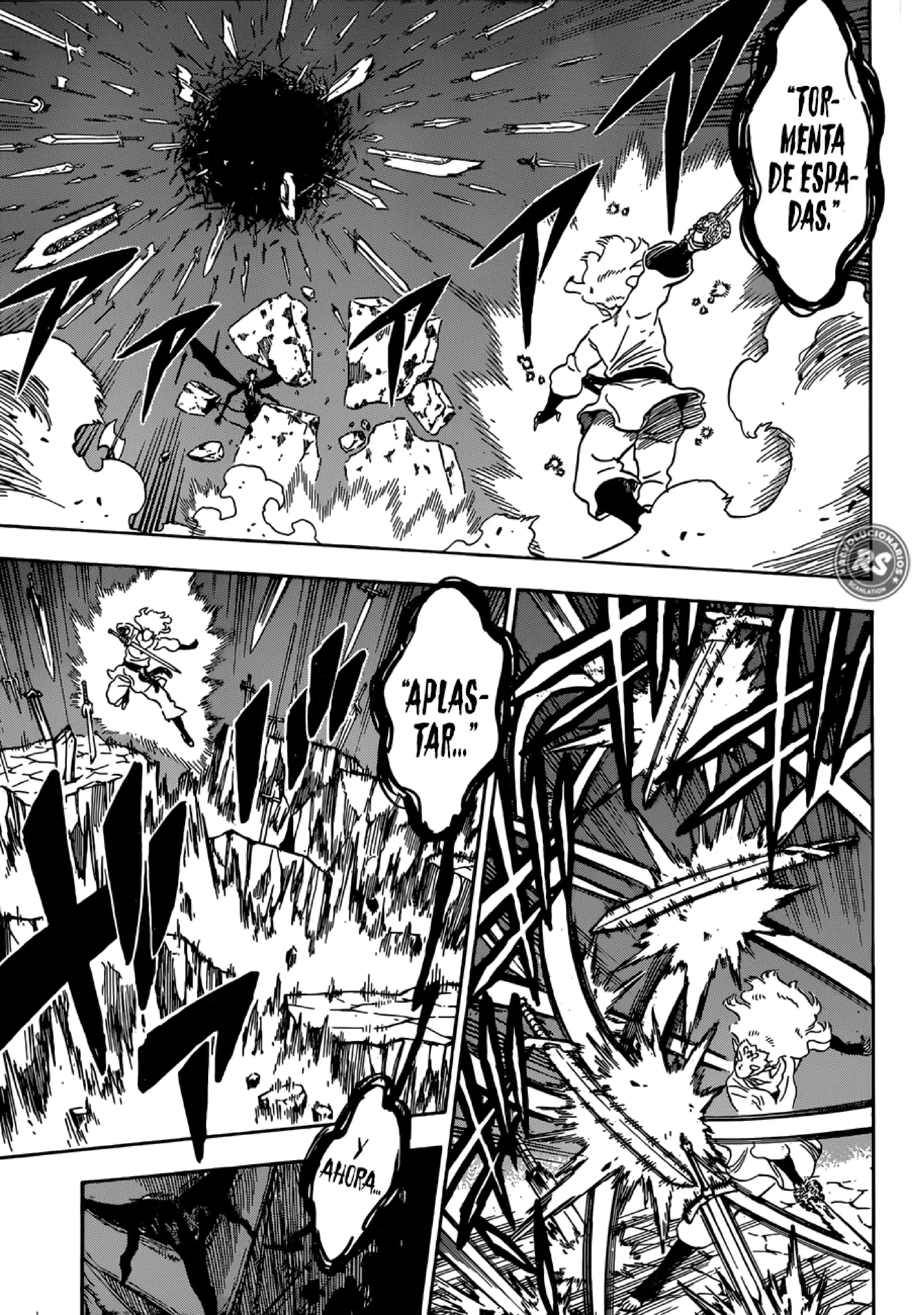 Capitulo 201 page 6