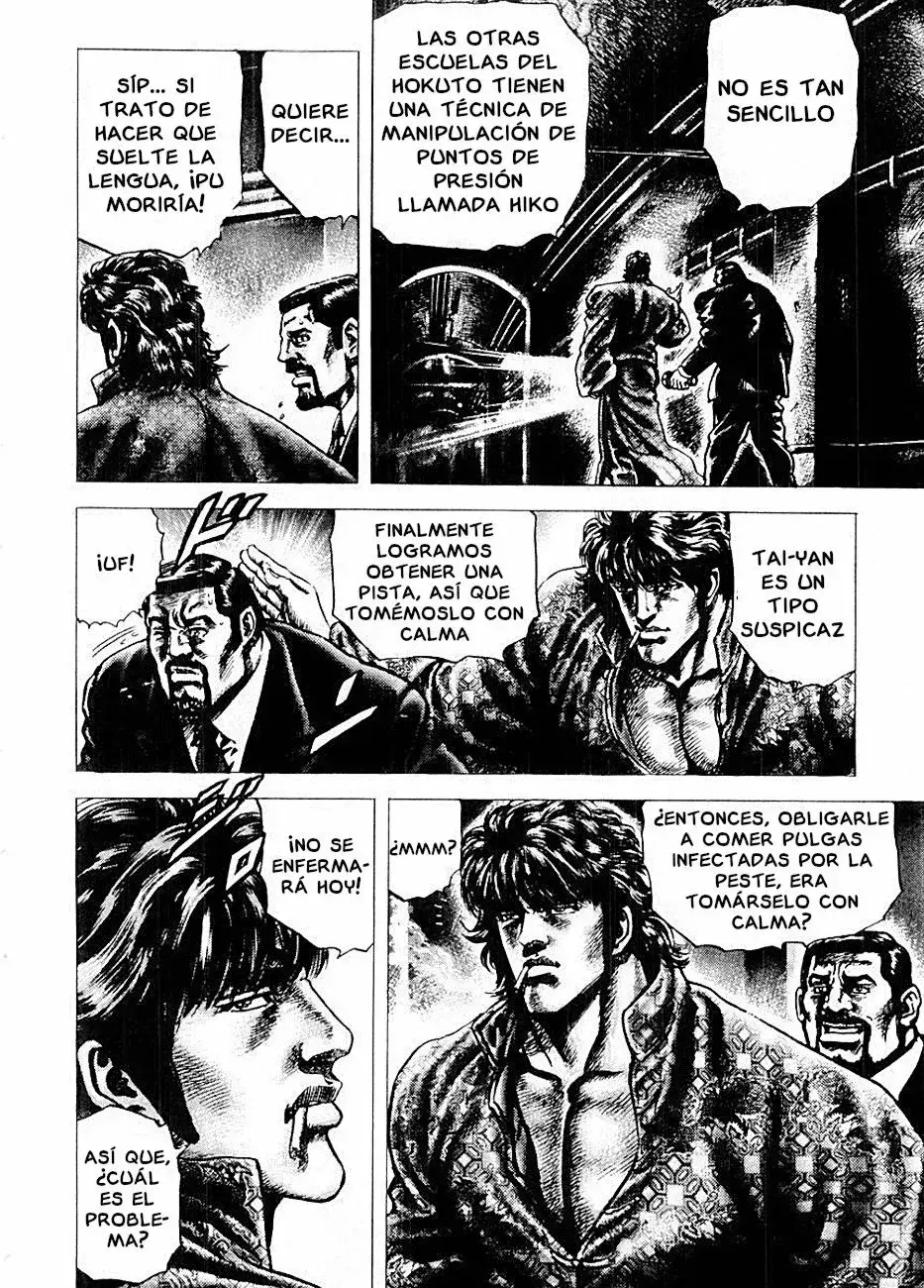Capitulo 69 page 4