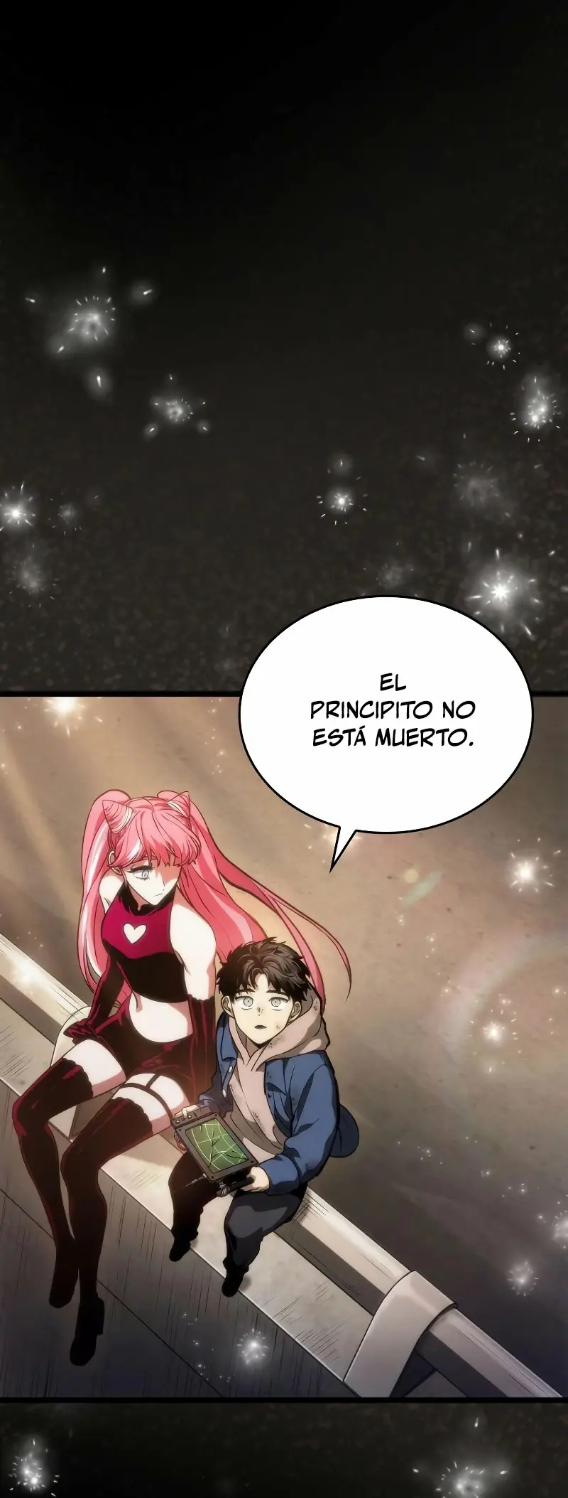 Capitulo 76 page 32