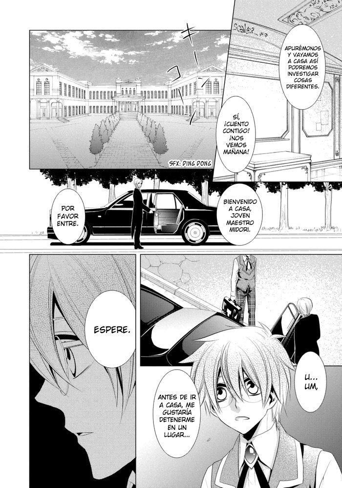Capitulo 11 page 7
