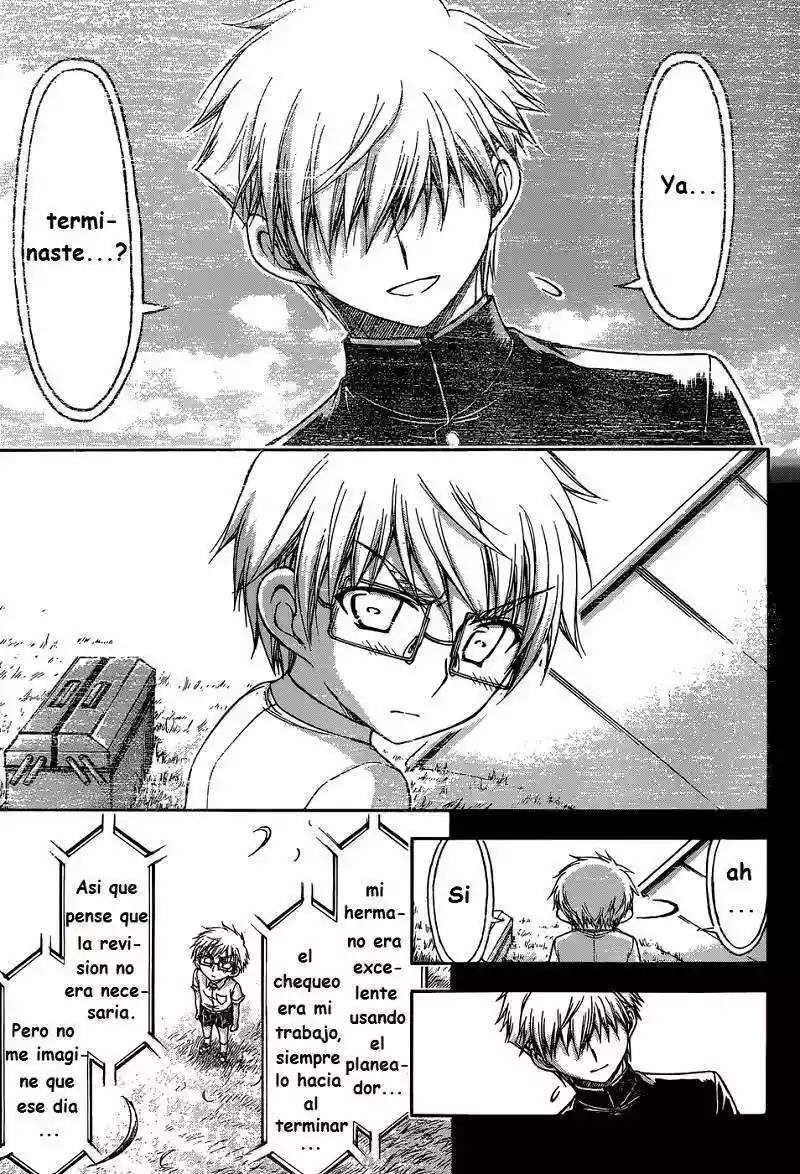 Capitulo 74 page 9