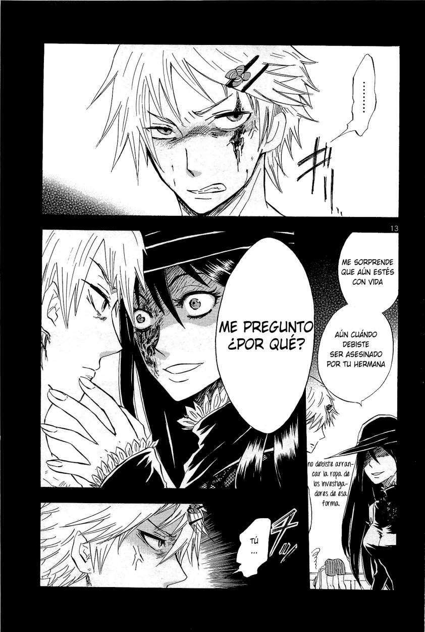 Capitulo 4 page 7