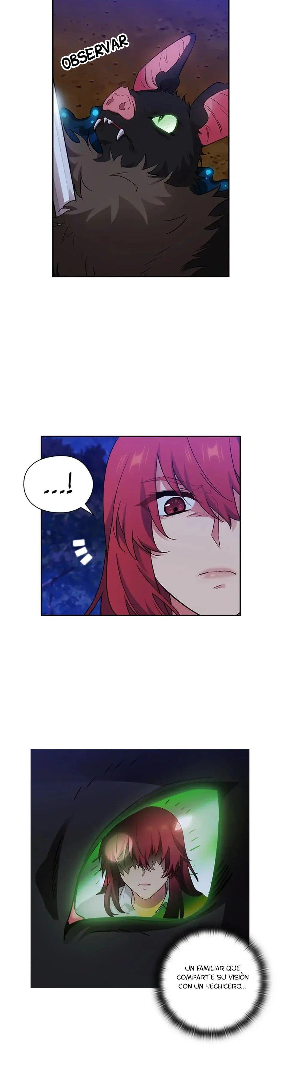 Capitulo 138 page 14