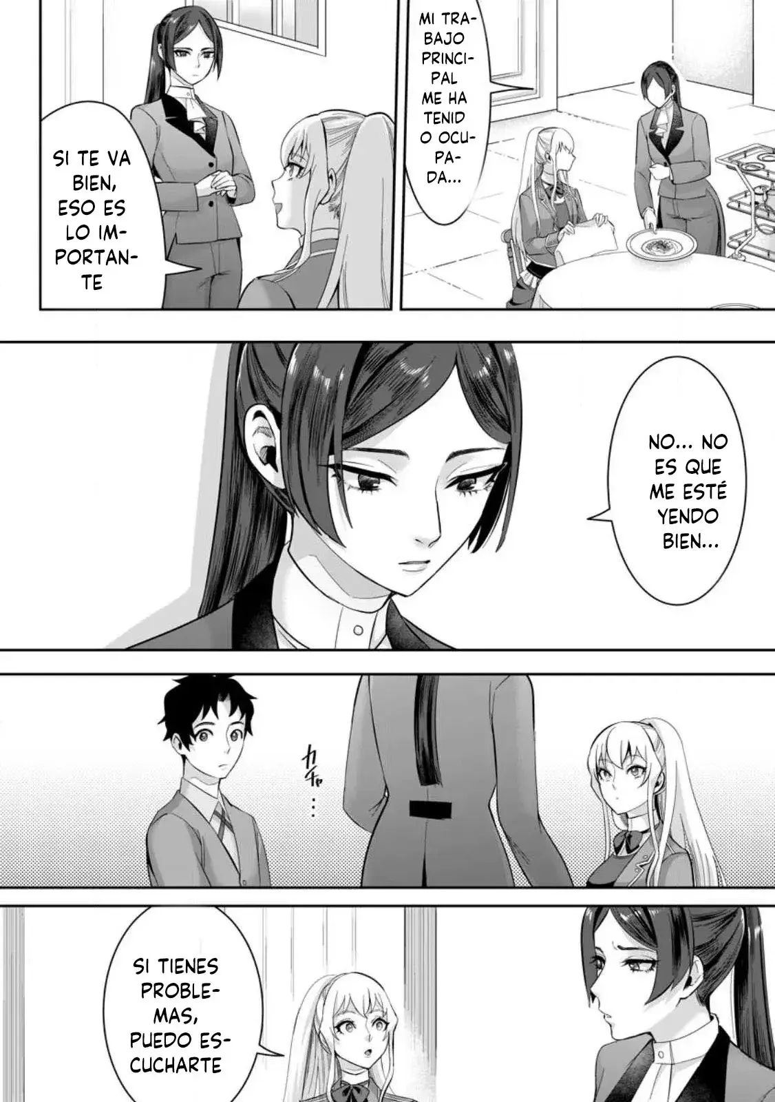 Capitulo 19 page 16