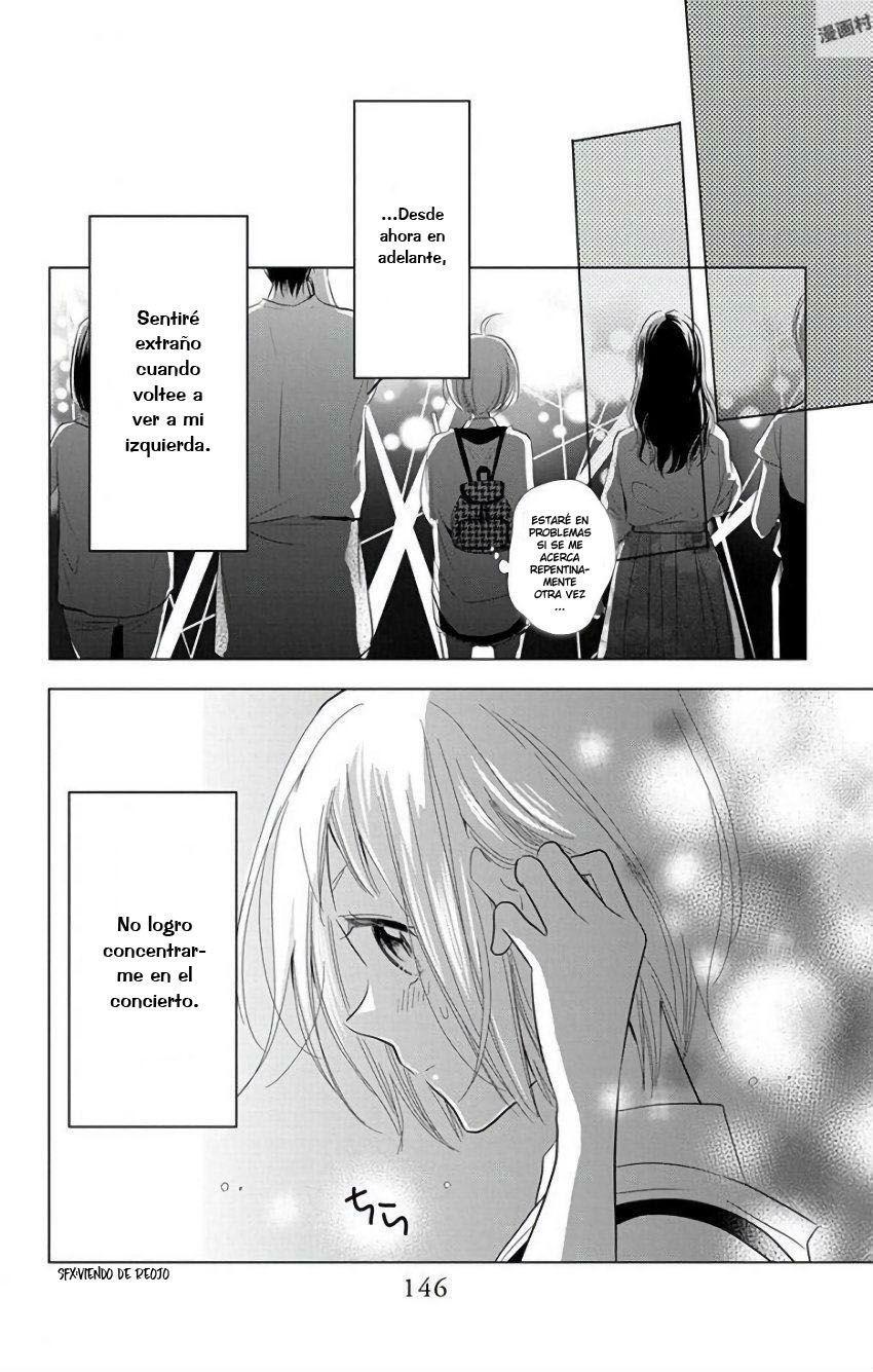 Capitulo 56 page 24
