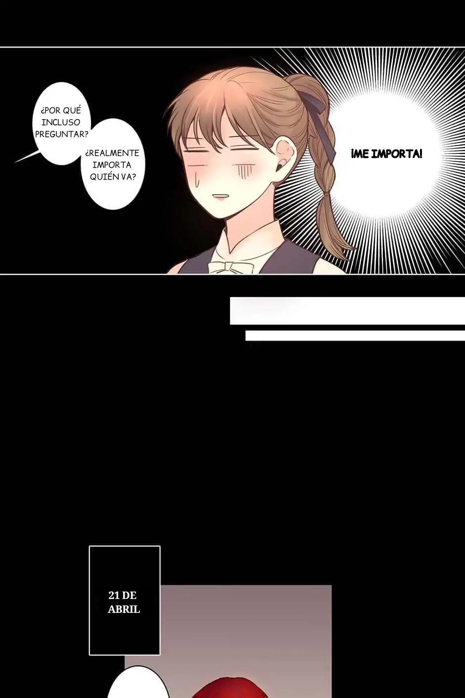 Capitulo 15 page 11