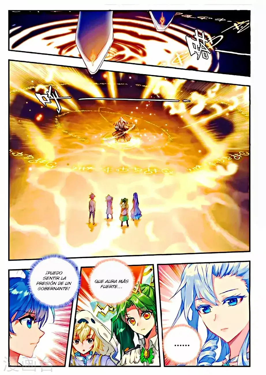 Capitulo 139 page 3