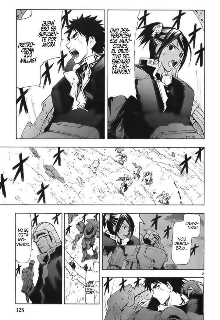 Capitulo 48 page 4