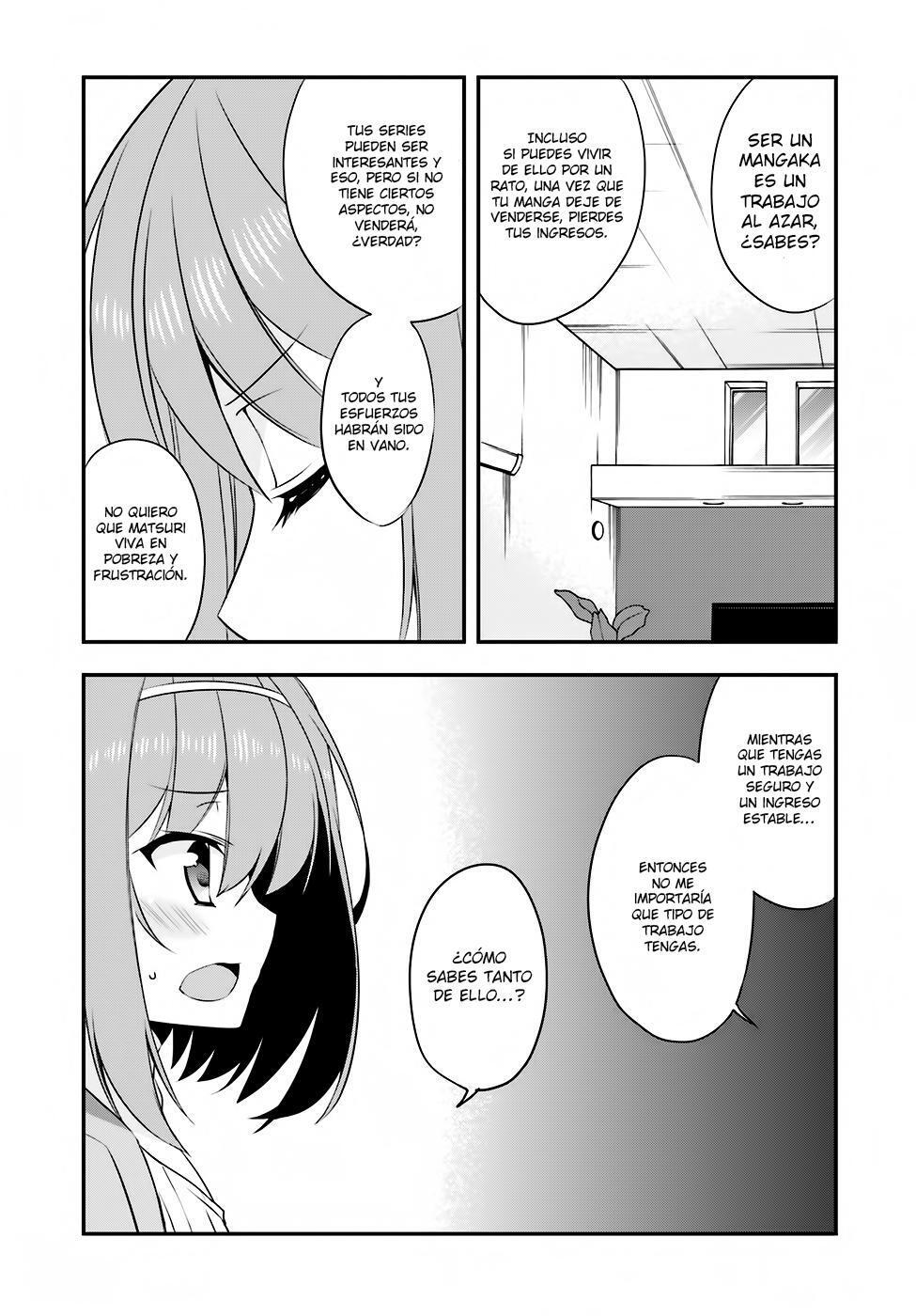 Capitulo 9 page 6
