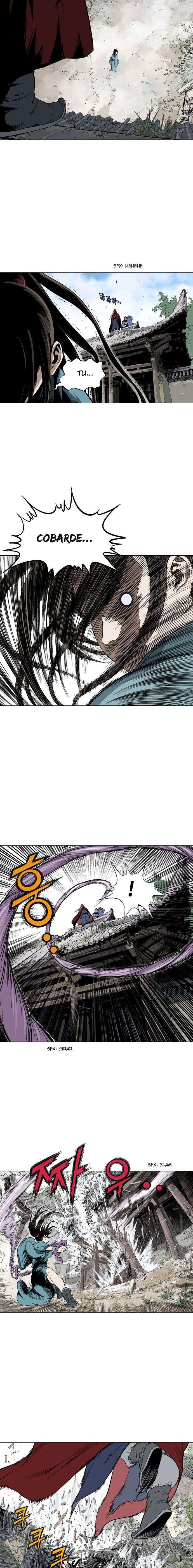 Capitulo 104 page 10