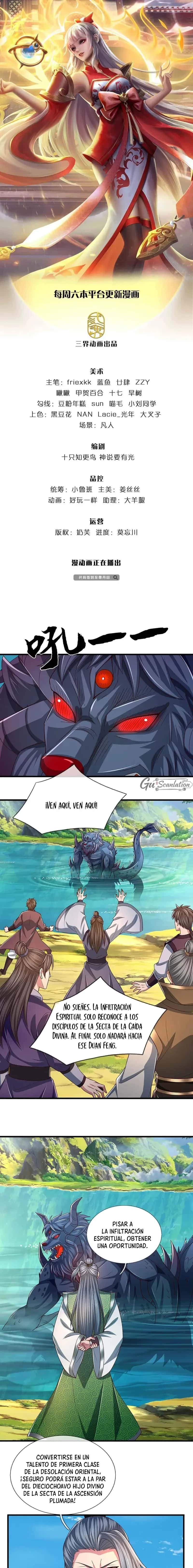 Capitulo 350 page 2