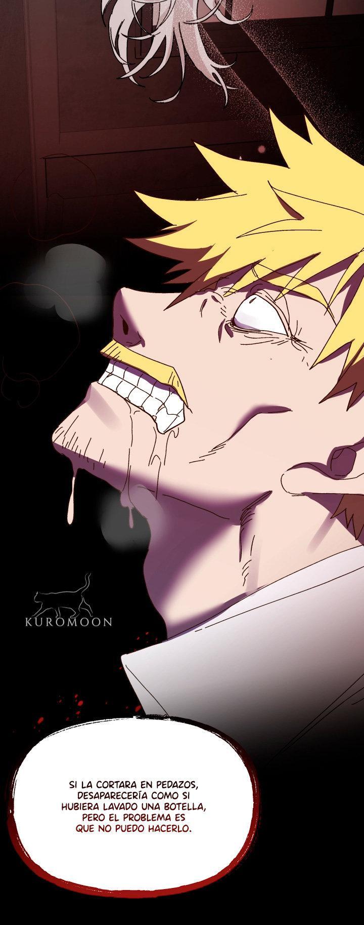 Capitulo 52 page 51