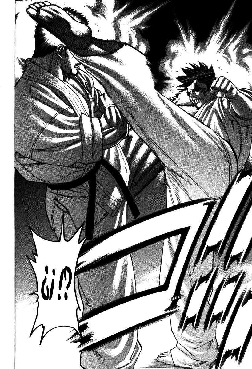 Capitulo 157 page 17