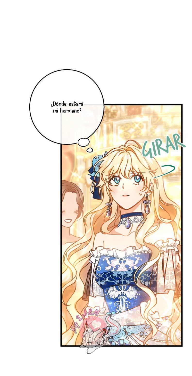 Capitulo 39 page 48
