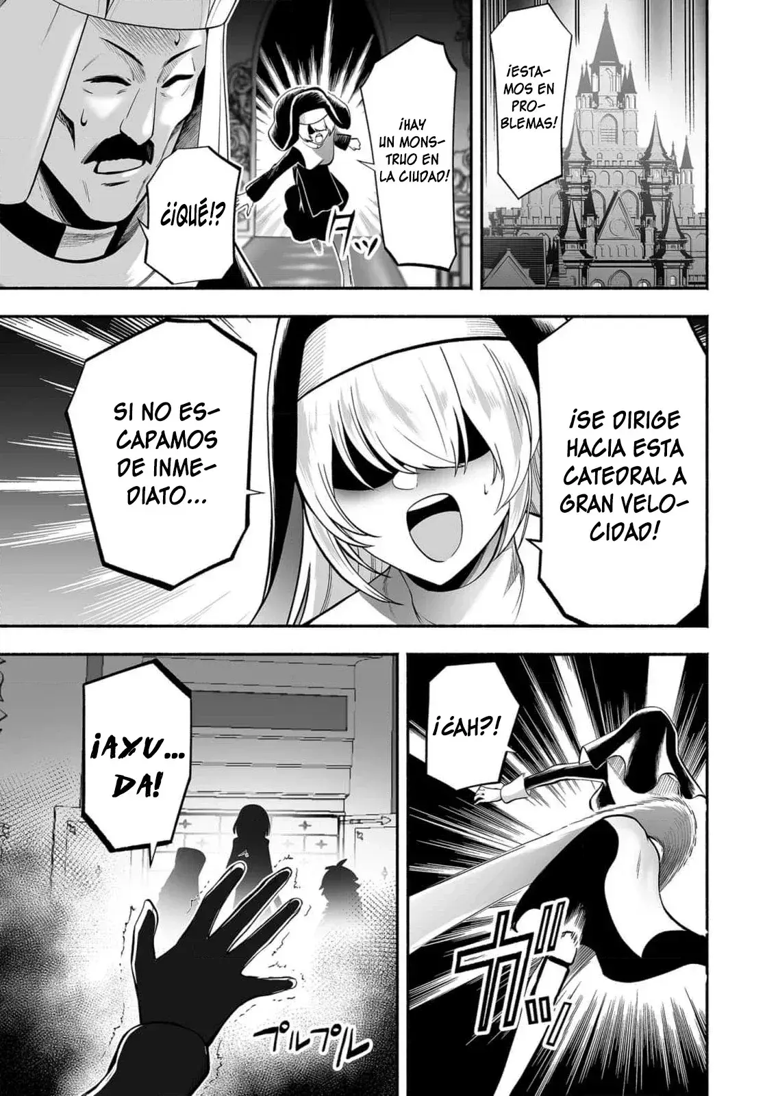 Capitulo 9 page 6