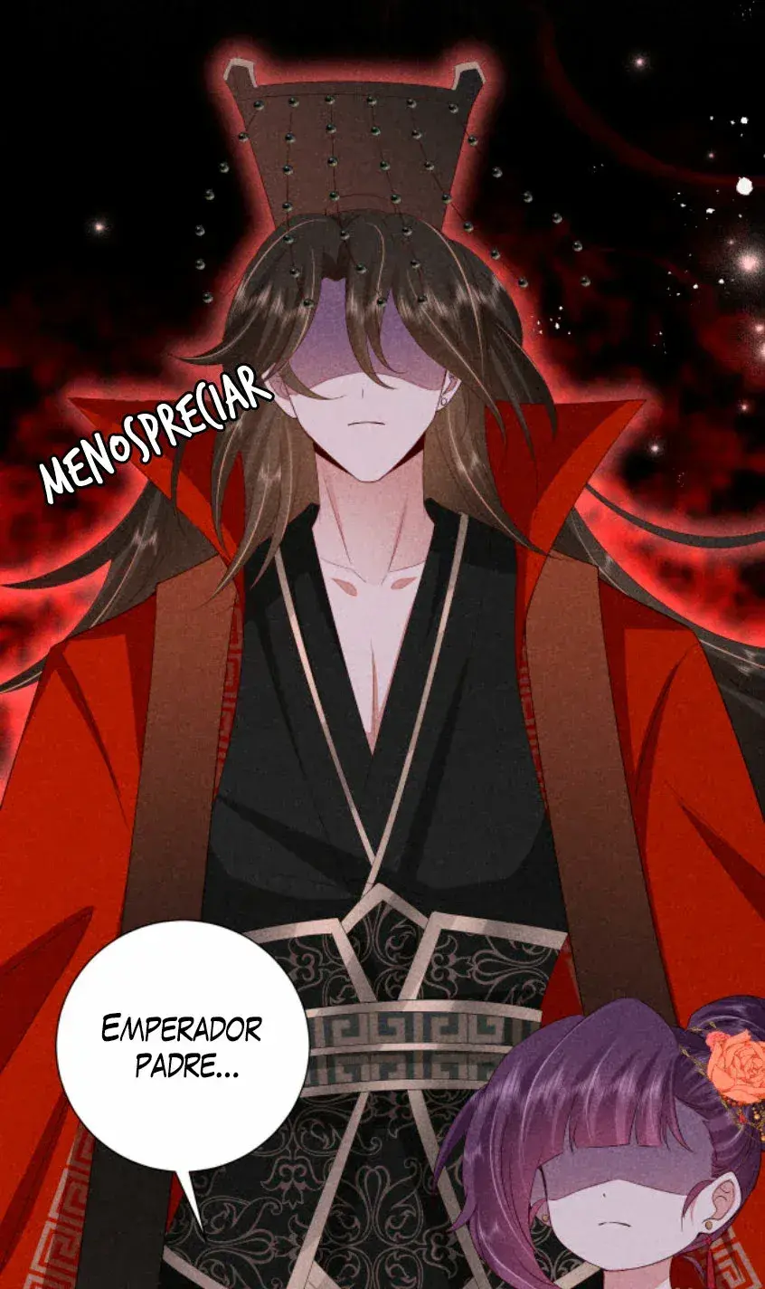 Capitulo 107 page 17