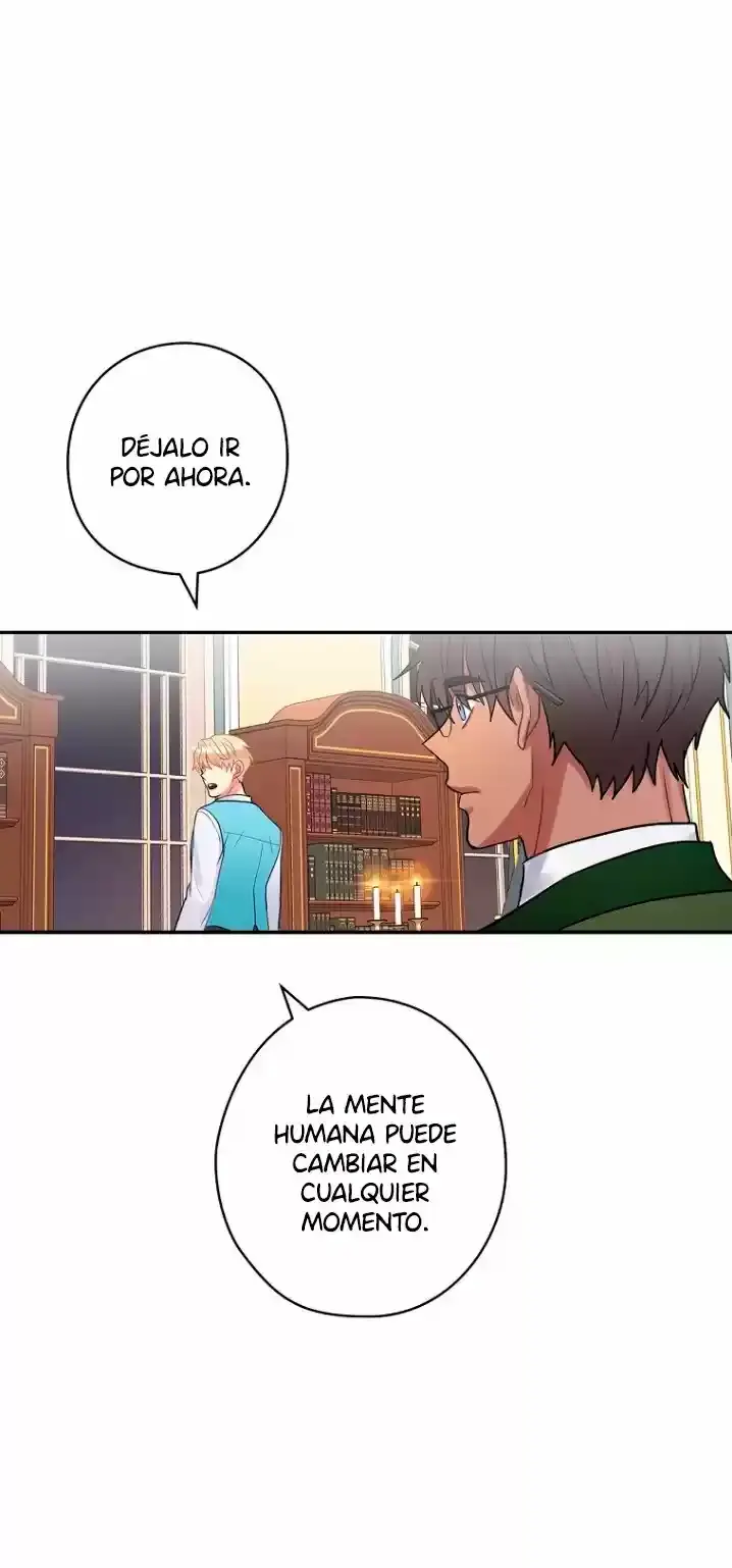 Capitulo 54 page 23