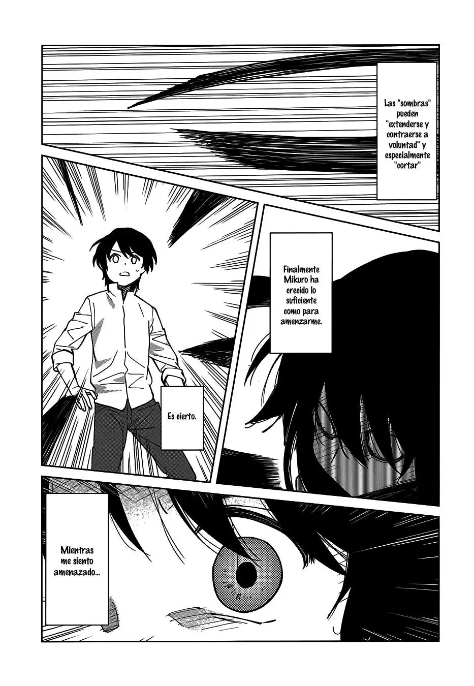 Capitulo 7 page 20