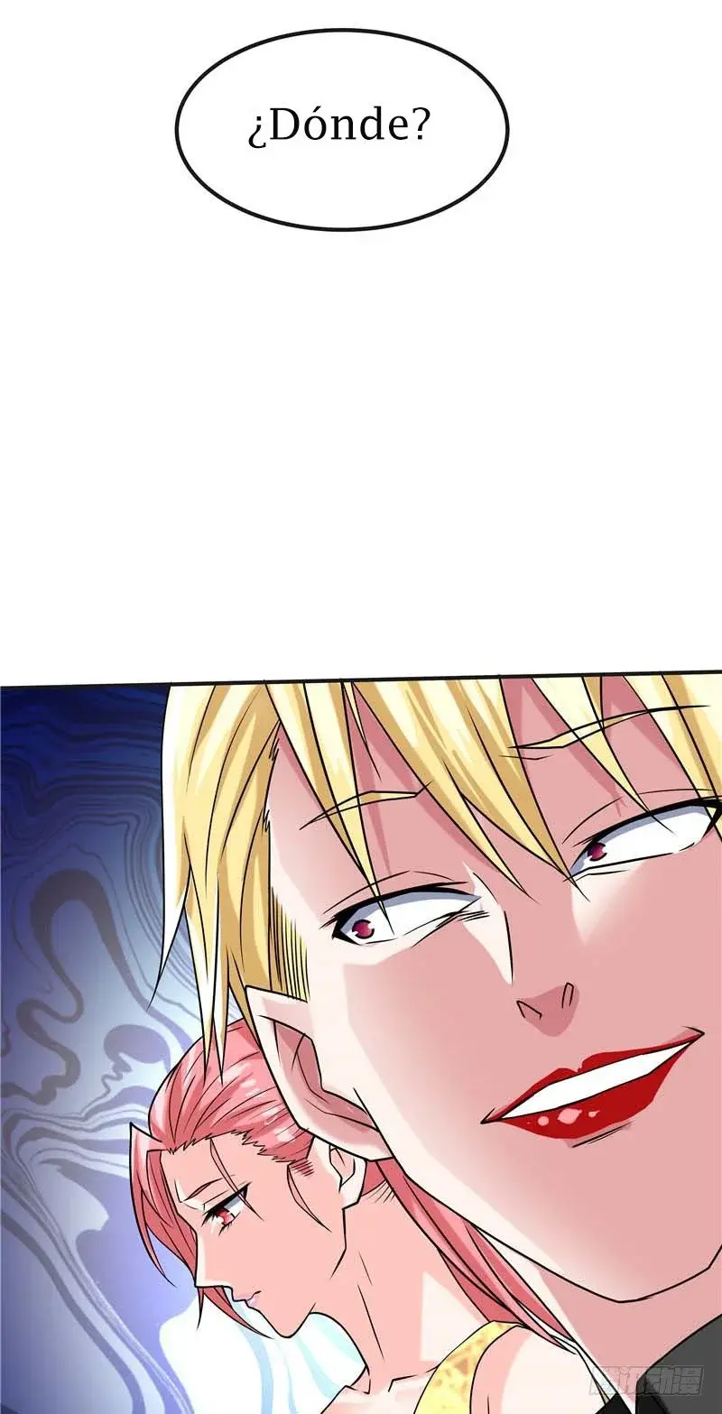 Capitulo 43 page 21