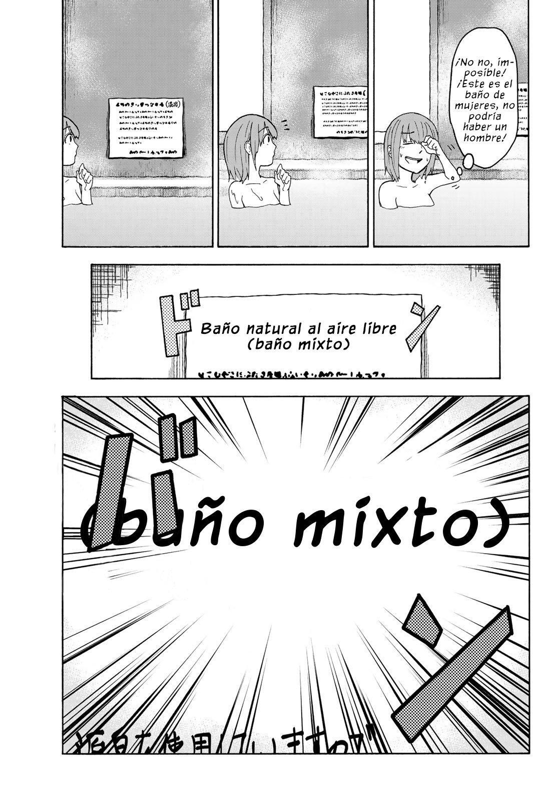 Capitulo 2 page 18