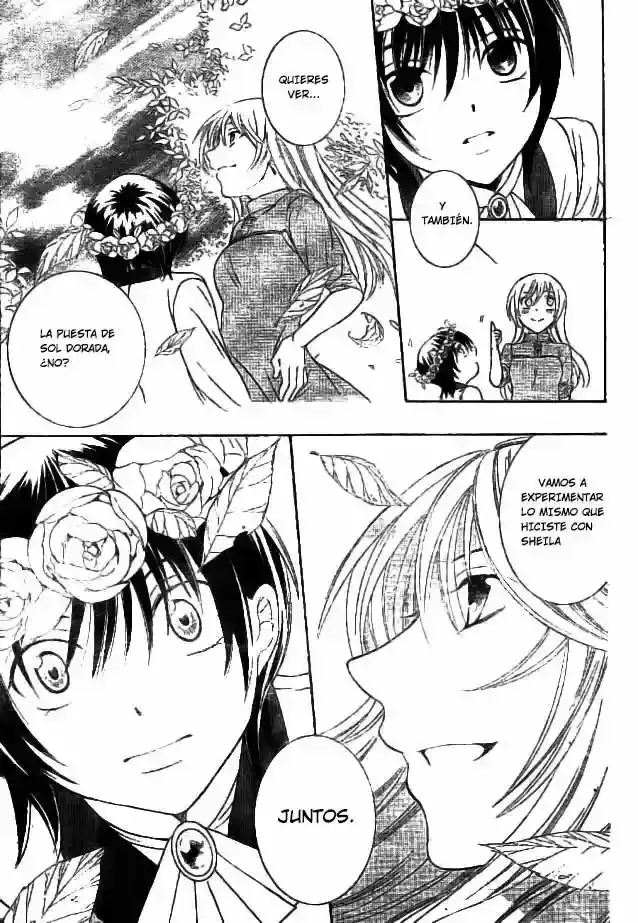 Capitulo 41 page 26