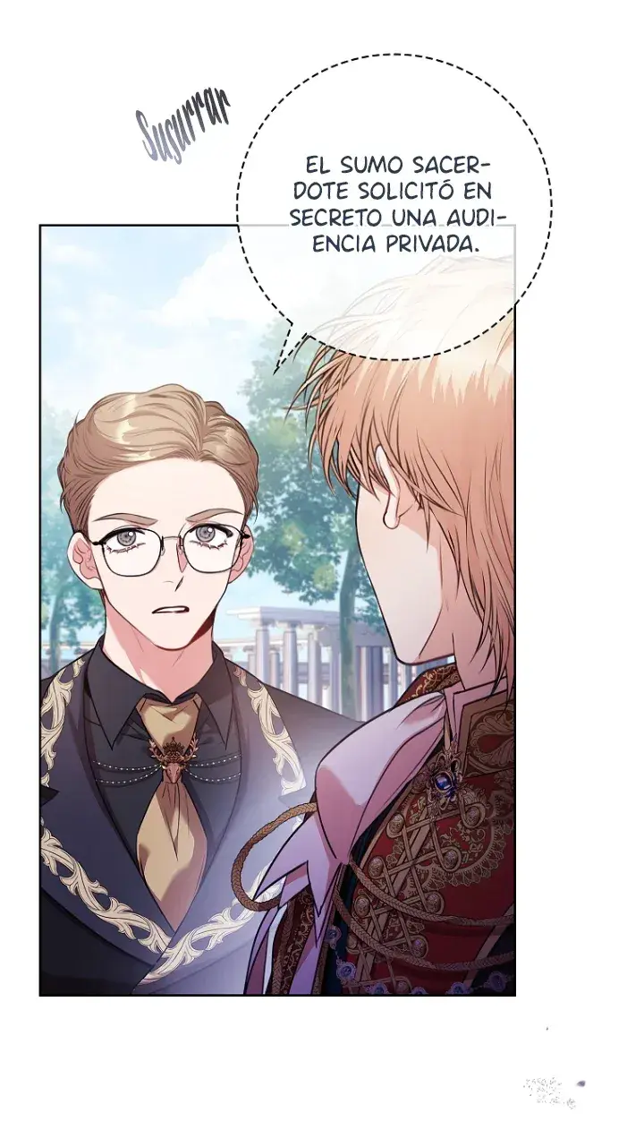 Capitulo 99 page 71