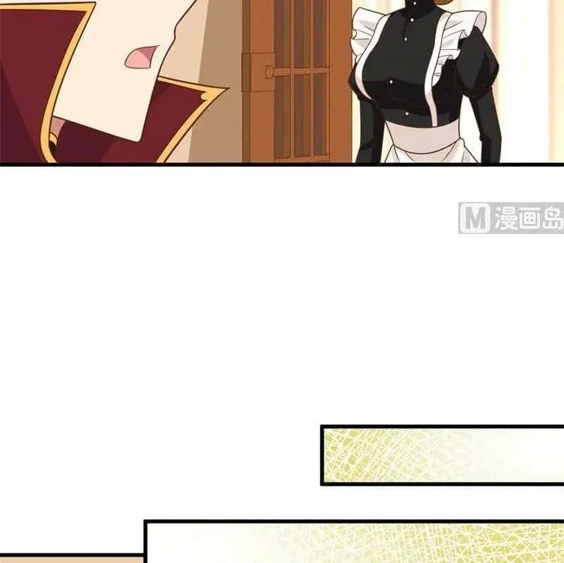 Capitulo 396 page 5