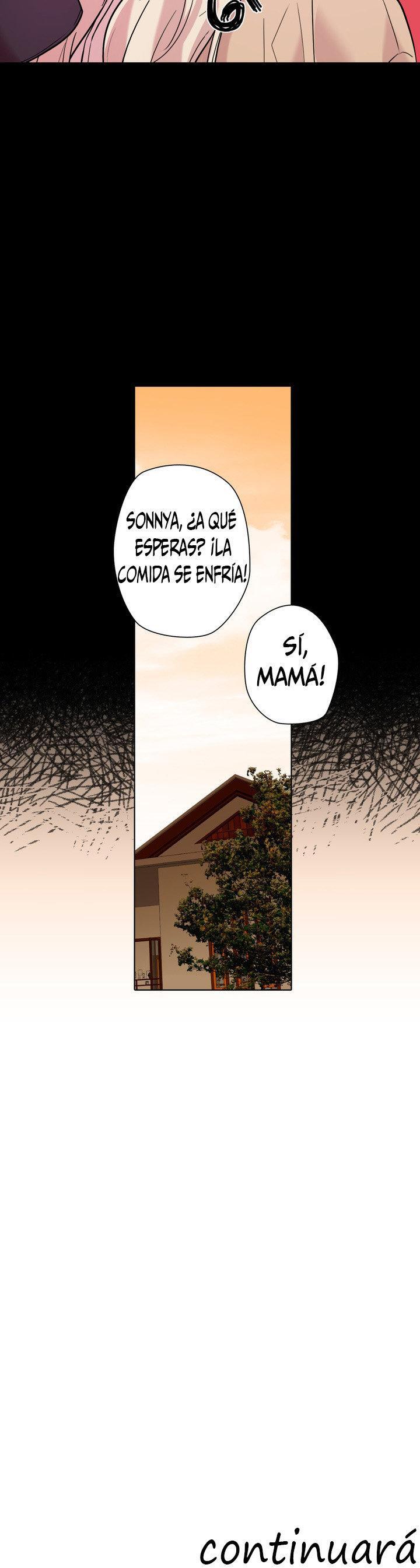 Capitulo 44 page 19