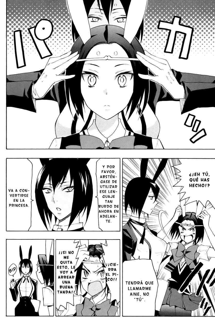 Capitulo 17 page 8