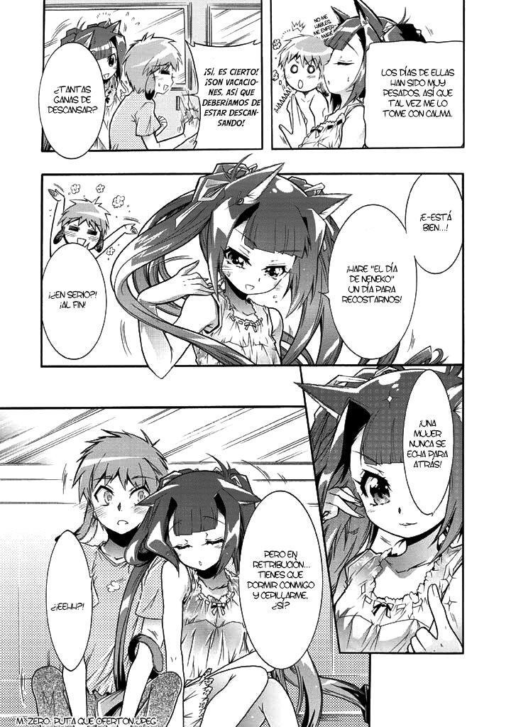 Capitulo 16 page 16