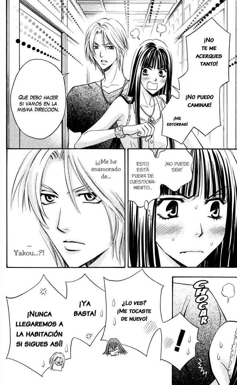 Capitulo 10 page 8