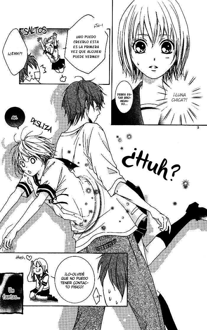 Capitulo 3 page 6