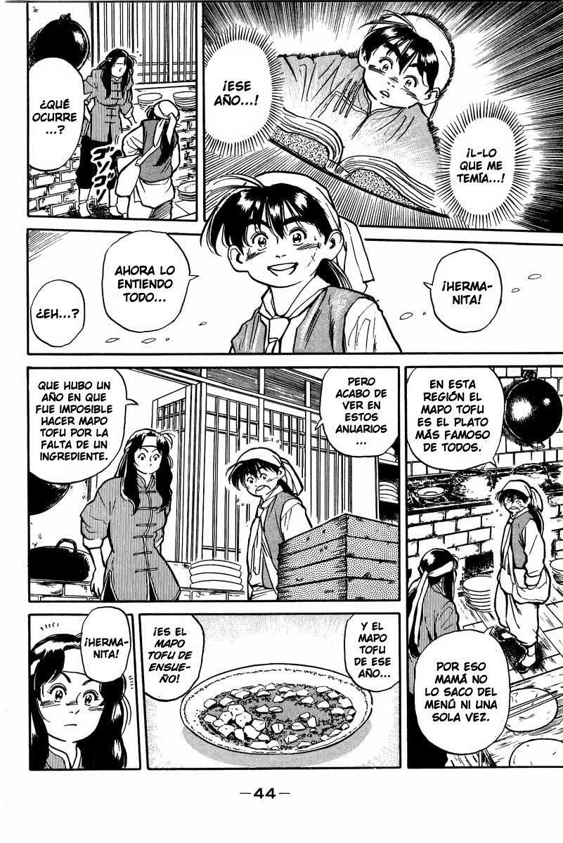 Capitulo 1 page 45