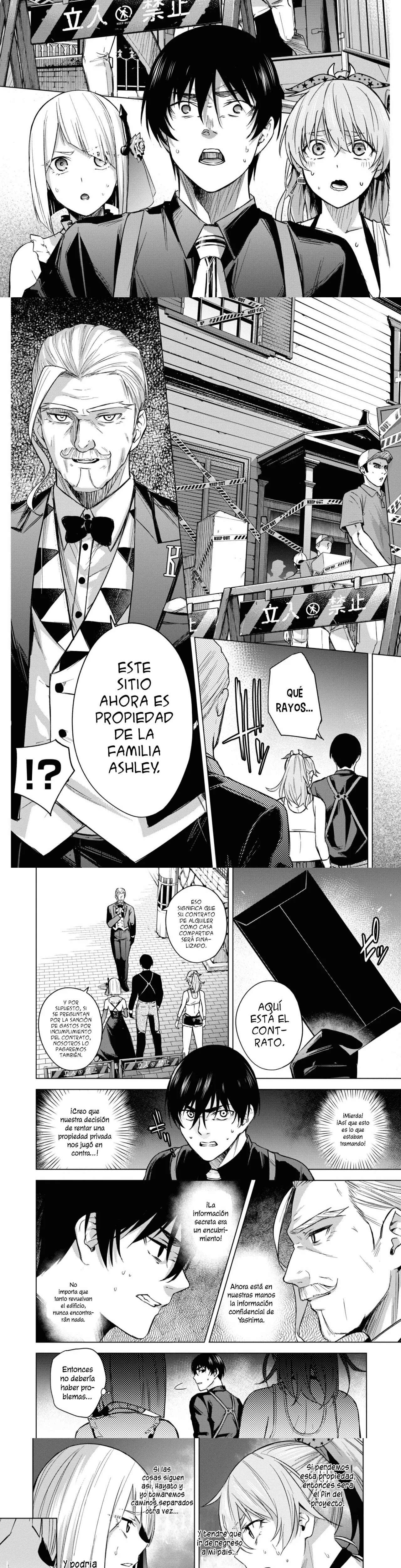Capitulo 4 page 12