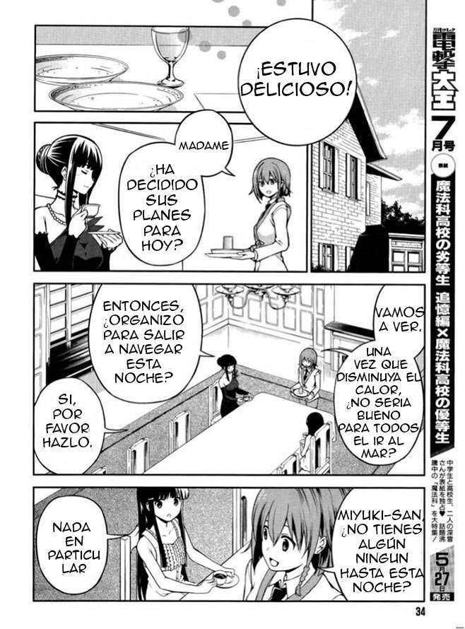 Capitulo 3 page 8