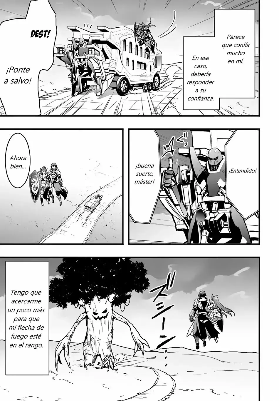 Capitulo 20 page 22
