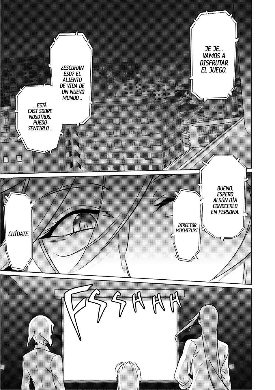 Capitulo 102 page 11