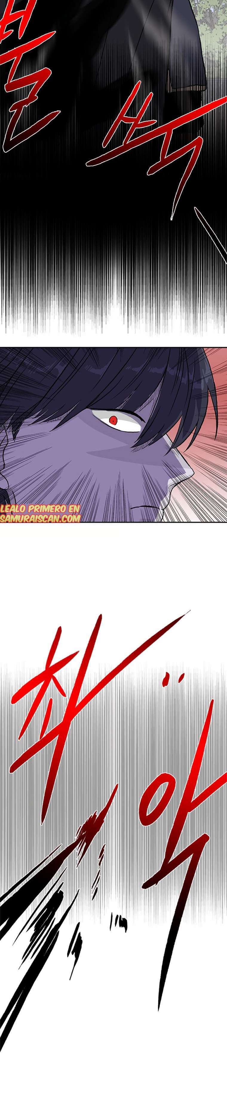 Capitulo 188 page 26