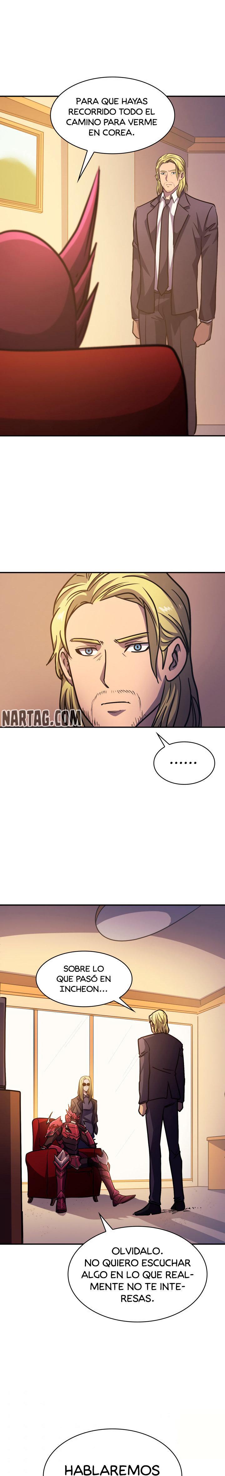 Capitulo 63 page 12