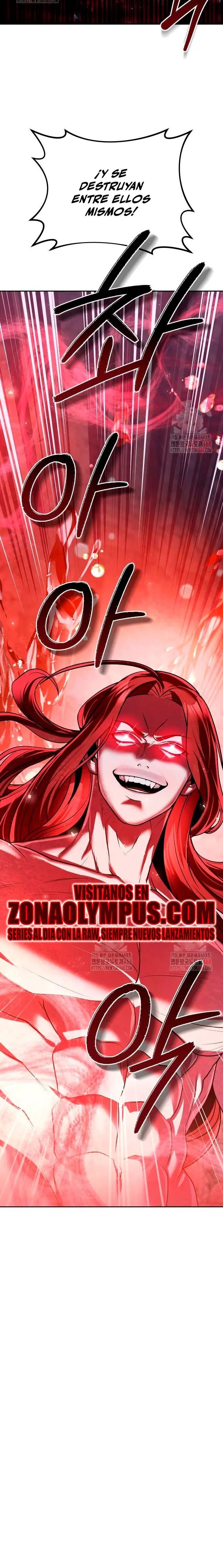 Capitulo 42 page 30