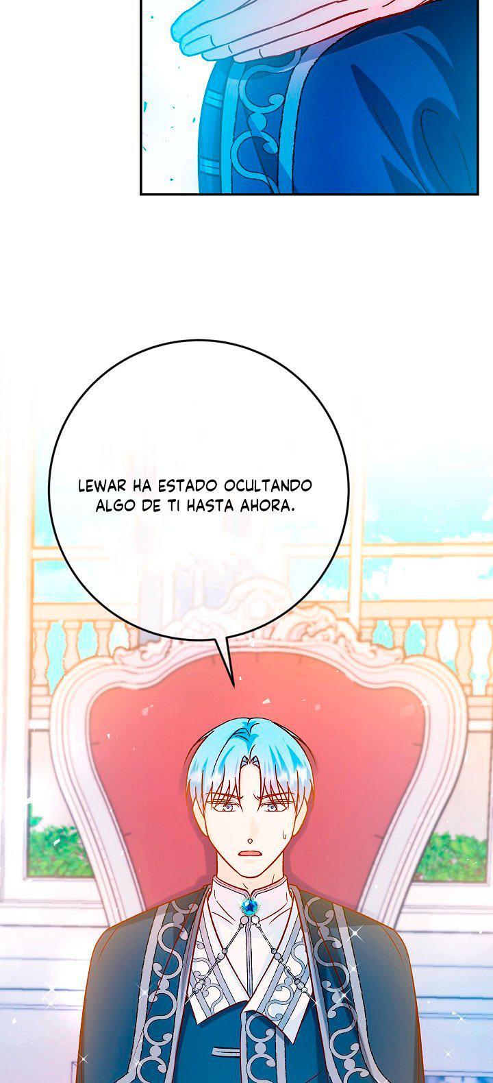 Capitulo 38 page 49