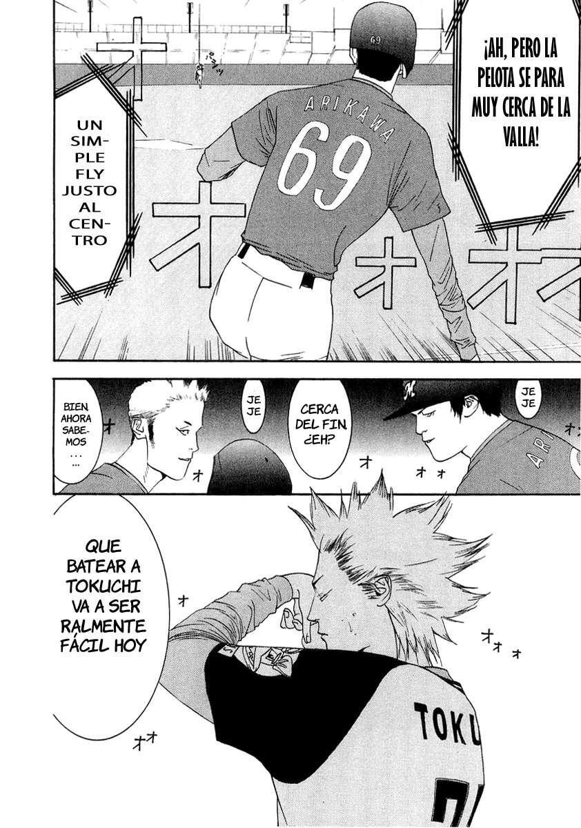 Capitulo 117 page 10