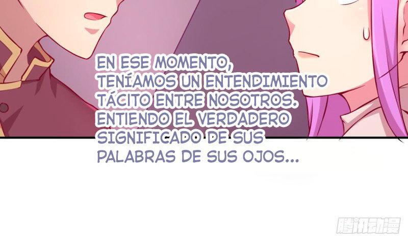 Capitulo 86 page 37