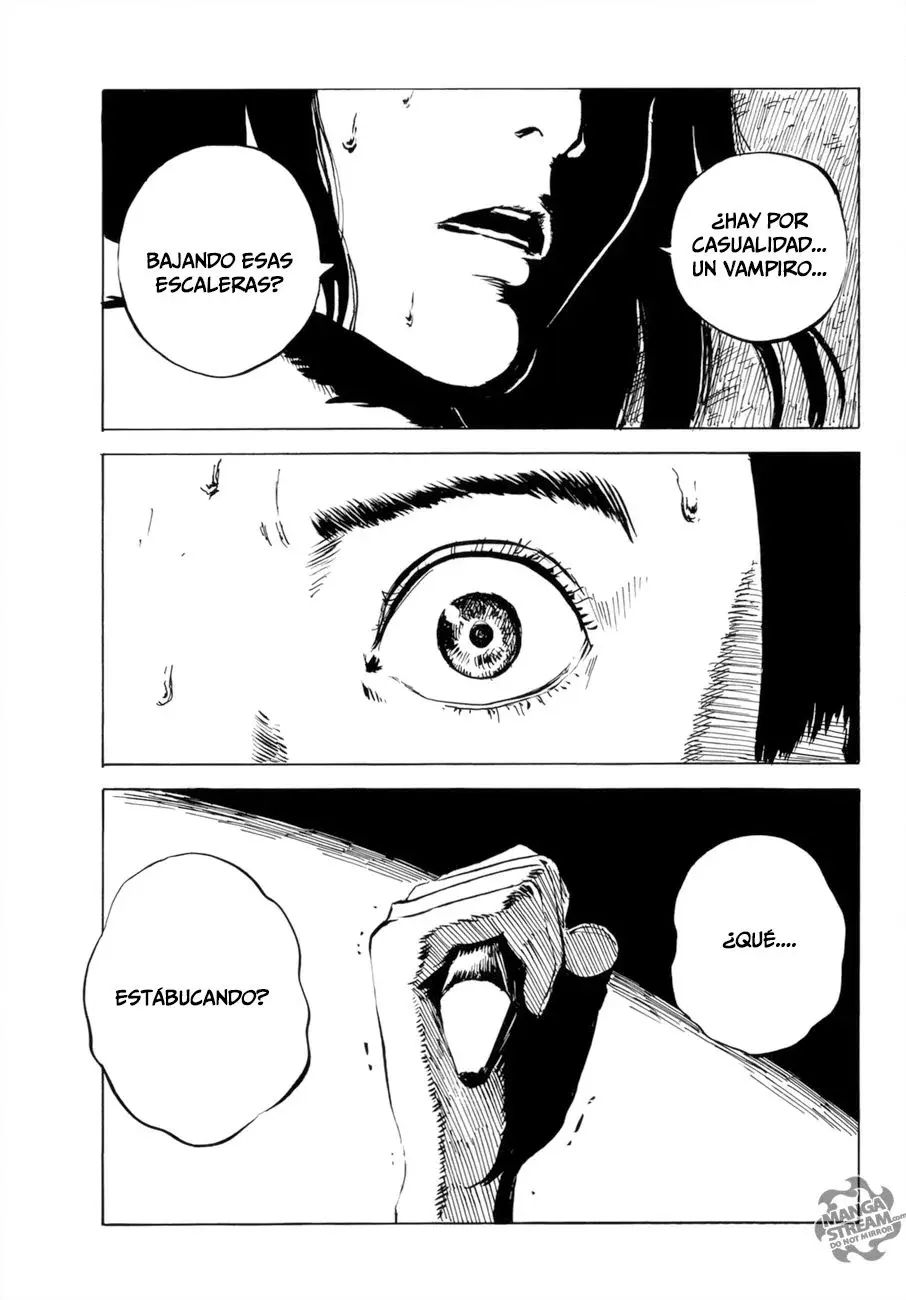 Capitulo 31 page 24