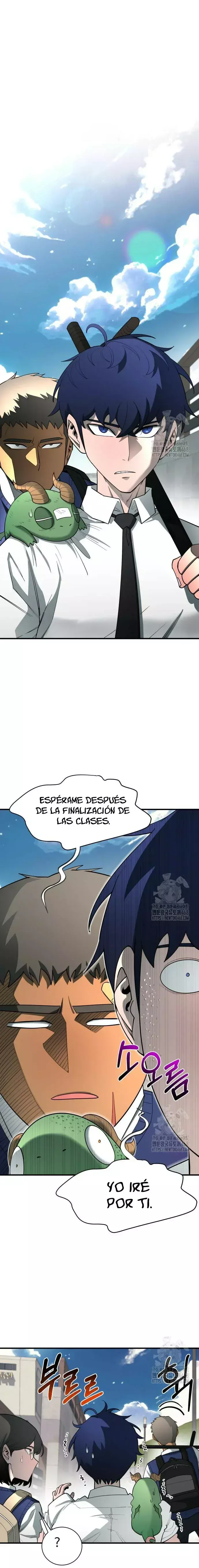Capitulo 13 page 2