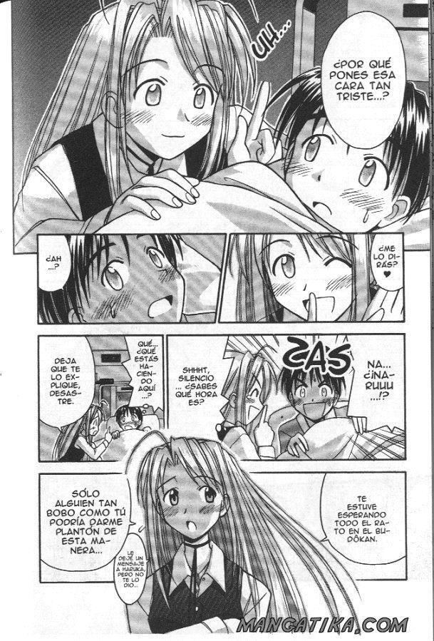 Capitulo 70 page 18