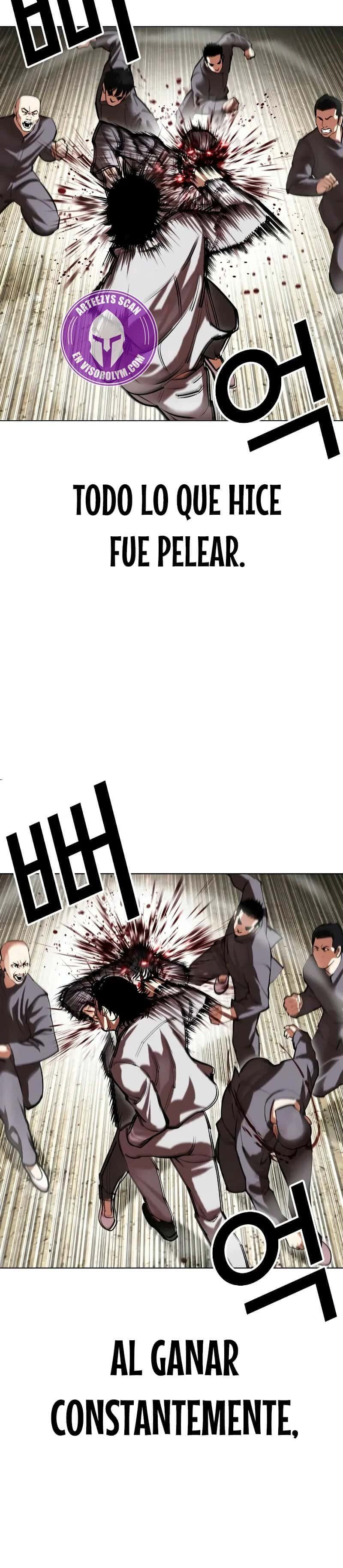 Capitulo 493 page 27
