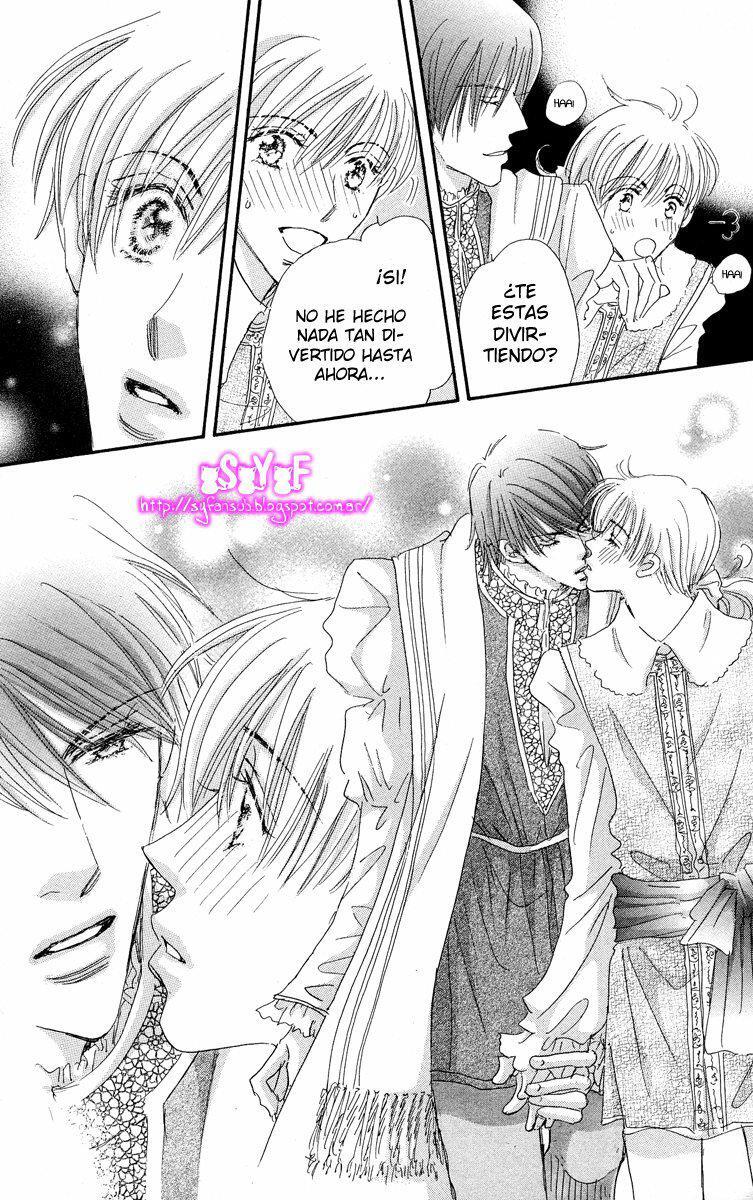 Capitulo 3 page 45