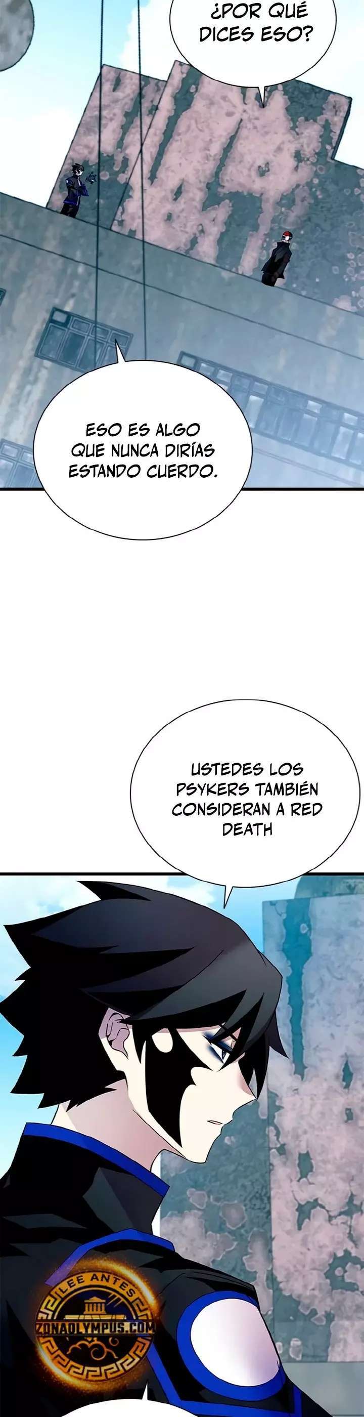 Capitulo 170 page 45
